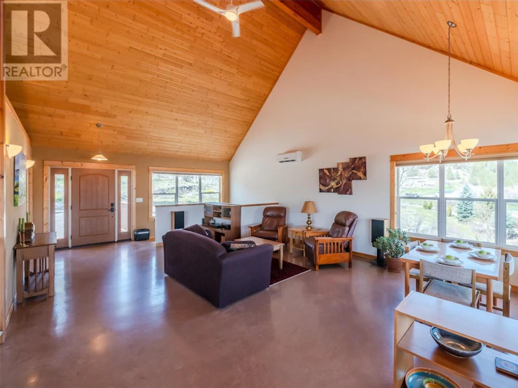 586 Wilson Mountain Road, Oliver, BC, V0H 1T5 - 26