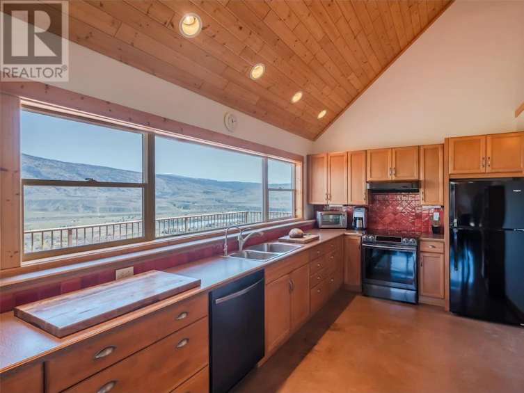 586 Wilson Mountain Road, Oliver, BC, V0H 1T5 - 27