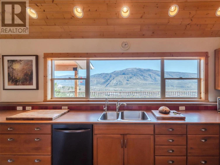 586 Wilson Mountain Road, Oliver, BC, V0H 1T5 - 28
