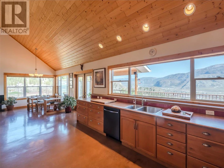 586 Wilson Mountain Road, Oliver, BC, V0H 1T5 - 29
