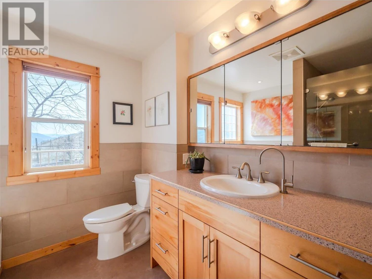 586 Wilson Mountain Road, Oliver, BC, V0H 1T5 - 37