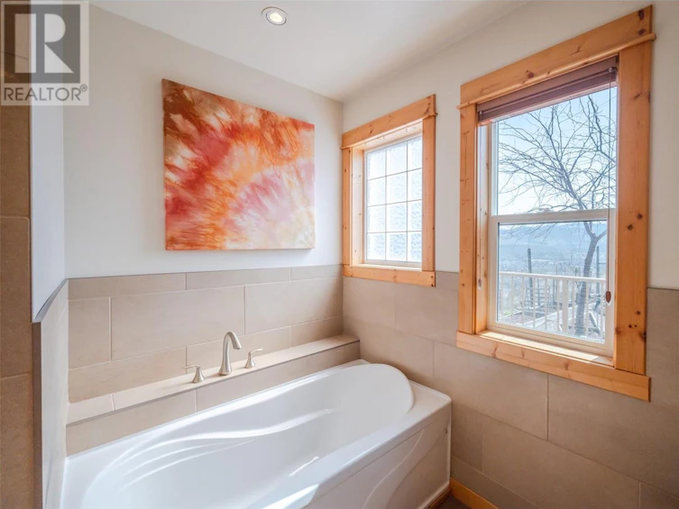 586 Wilson Mountain Road, Oliver, BC, V0H 1T5 - 39