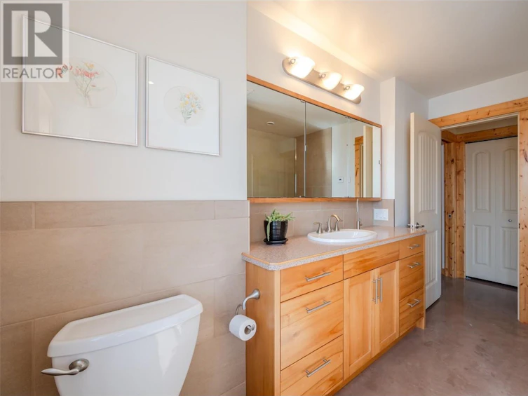 586 Wilson Mountain Road, Oliver, BC, V0H 1T5 - 40