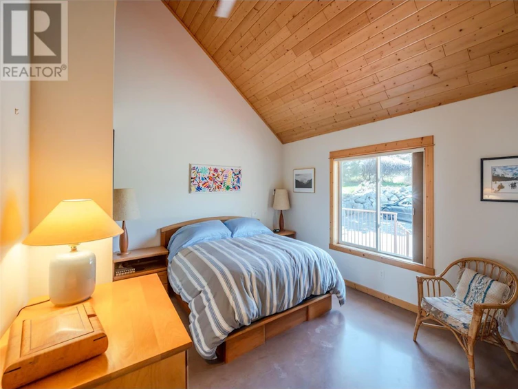 586 Wilson Mountain Road, Oliver, BC, V0H 1T5 - 42