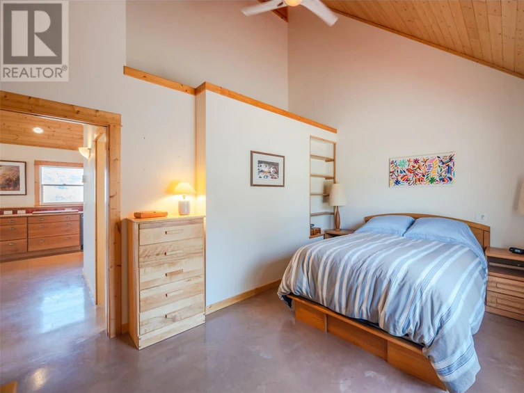 586 Wilson Mountain Road, Oliver, BC, V0H 1T5 - 44