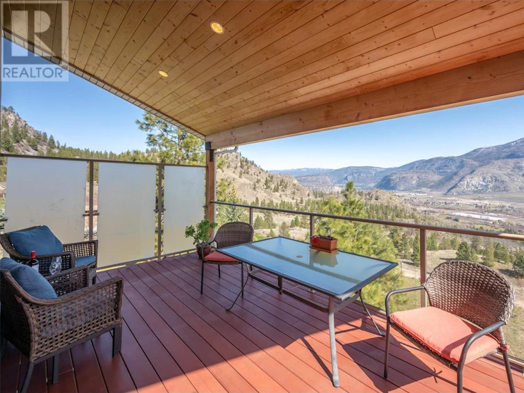586 Wilson Mountain Road, Oliver, BC, V0H 1T5 - 46