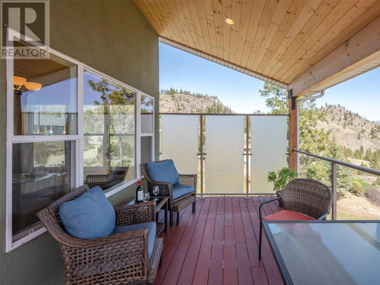 586 Wilson Mountain Road, Oliver, BC, V0H 1T5 - 47
