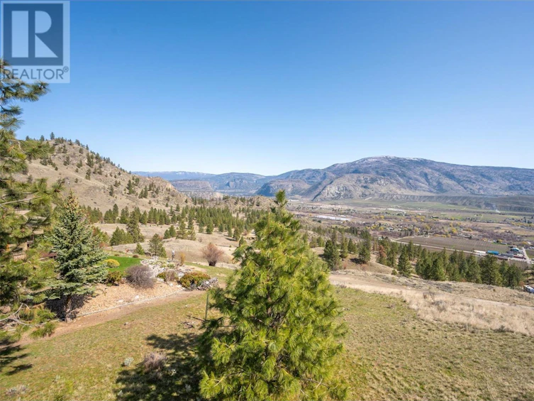 586 Wilson Mountain Road, Oliver, BC, V0H 1T5 - 50