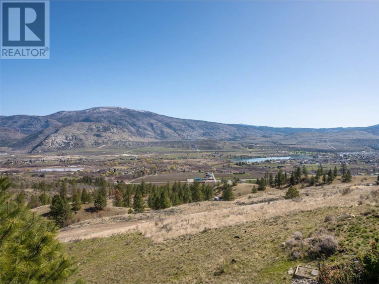 586 Wilson Mountain Road, Oliver, BC, V0H 1T5 - 51