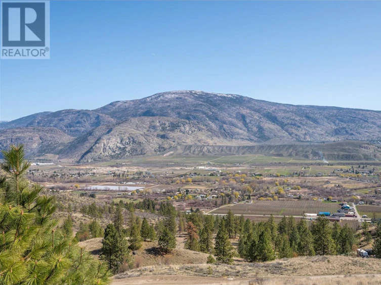 586 Wilson Mountain Road, Oliver, BC, V0H 1T5 - 52