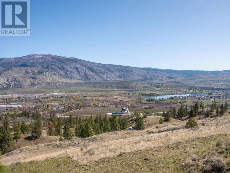 586 Wilson Mountain Road, Oliver, BC, V0H 1T5 - 53