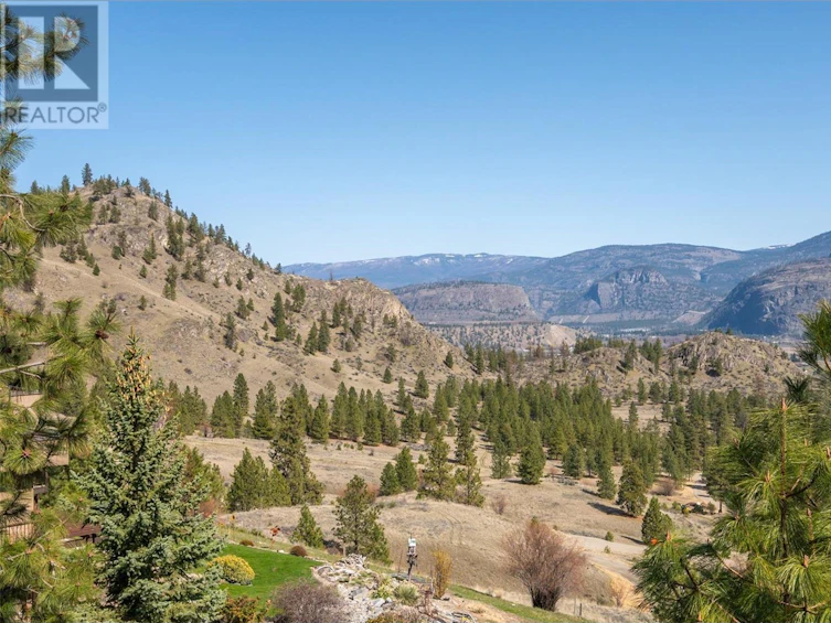 586 Wilson Mountain Road, Oliver, BC, V0H 1T5 - 54