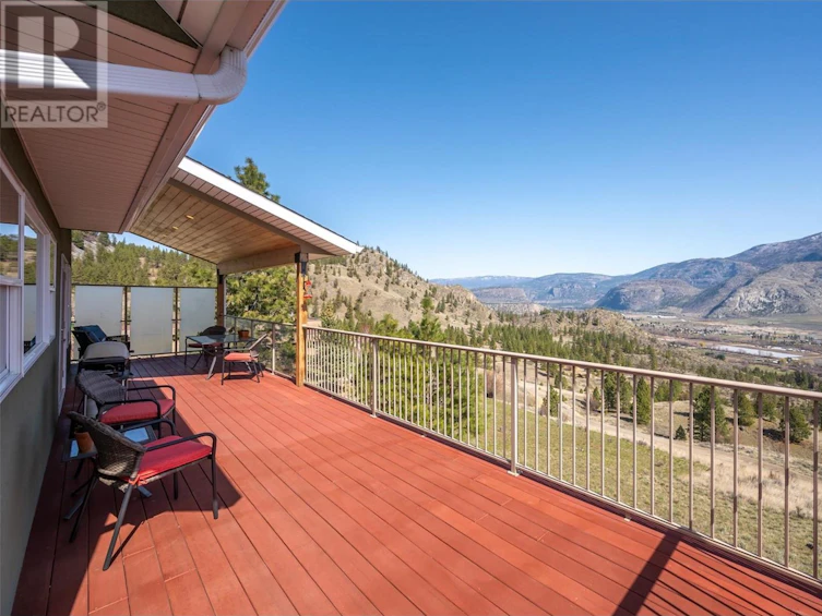 586 Wilson Mountain Road, Oliver, BC, V0H 1T5 - 57