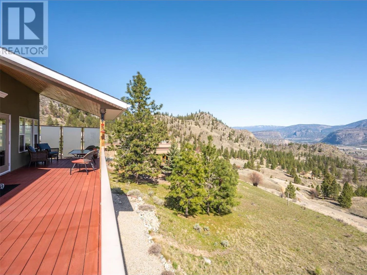 586 Wilson Mountain Road, Oliver, BC, V0H 1T5 - 59