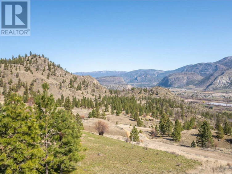 586 Wilson Mountain Road, Oliver, BC, V0H 1T5 - 61