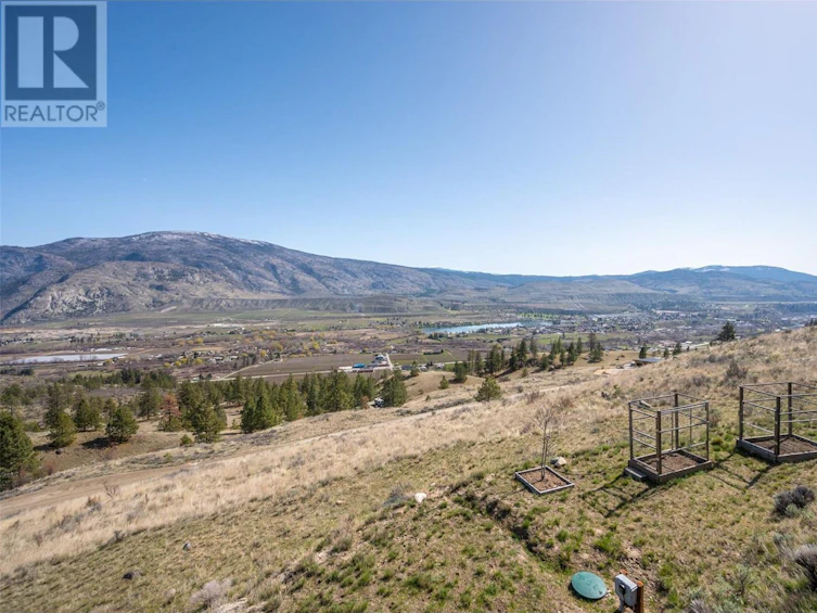 586 Wilson Mountain Road, Oliver, BC, V0H 1T5 - 62