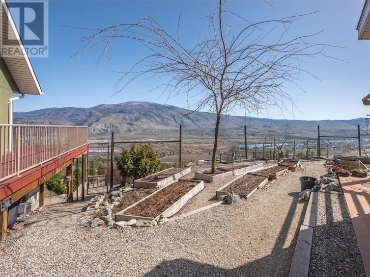 586 Wilson Mountain Road, Oliver, BC, V0H 1T5 - 66
