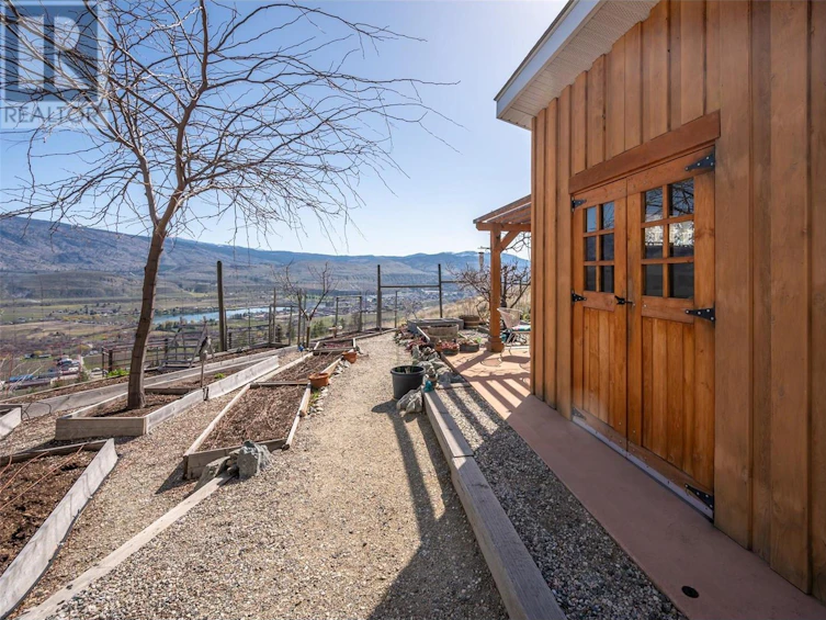 586 Wilson Mountain Road, Oliver, BC, V0H 1T5 - 67