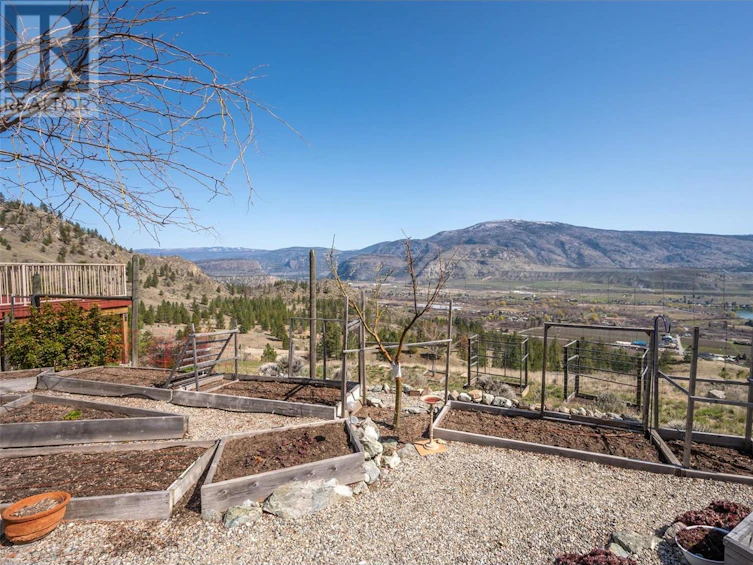586 Wilson Mountain Road, Oliver, BC, V0H 1T5 - 72
