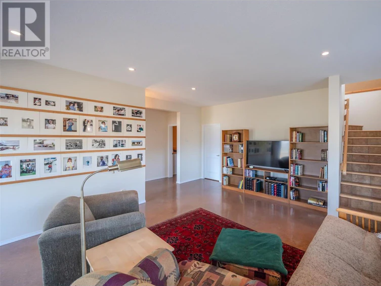 586 Wilson Mountain Road, Oliver, BC, V0H 1T5 - 74
