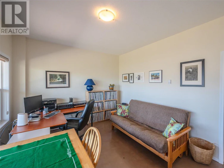 586 Wilson Mountain Road, Oliver, BC, V0H 1T5 - 78