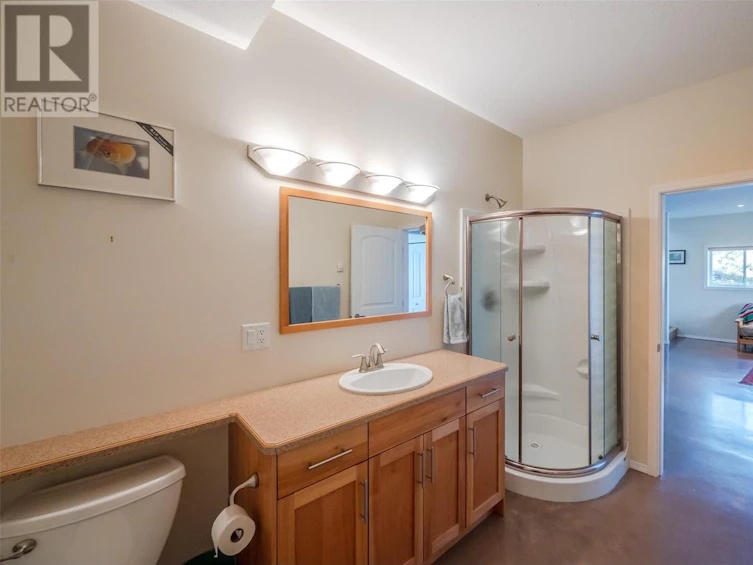 586 Wilson Mountain Road, Oliver, BC, V0H 1T5 - 81