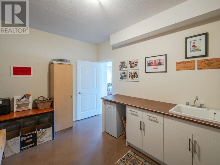 586 Wilson Mountain Road, Oliver, BC, V0H 1T5 - 83