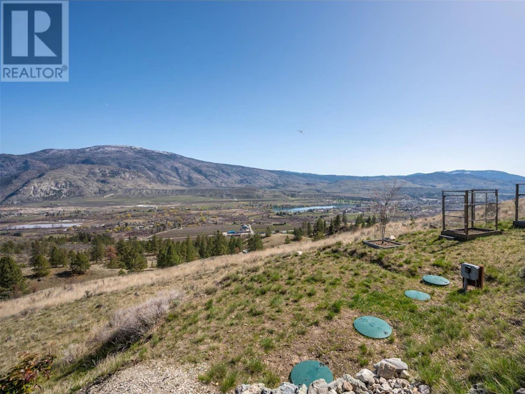 586 Wilson Mountain Road, Oliver, BC, V0H 1T5 - 88