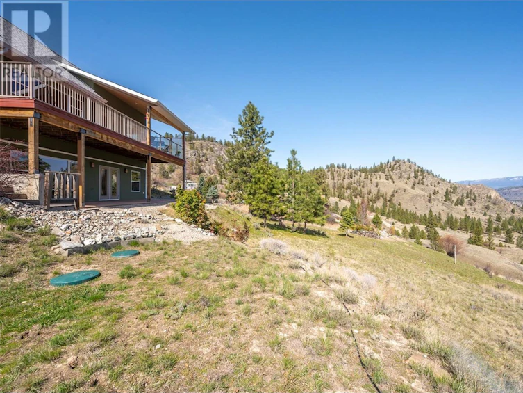 586 Wilson Mountain Road, Oliver, BC, V0H 1T5 - 91