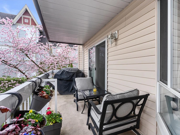 201-9299 121, Surrey, BC, V3V 7X8 - 36
