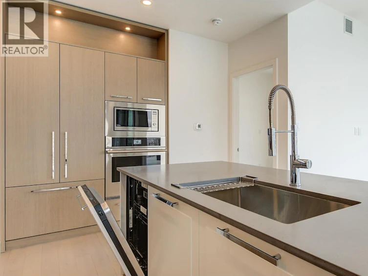 507-3409 Lakeshore Road, Kelowna, BC, V1W 3S9 - 6