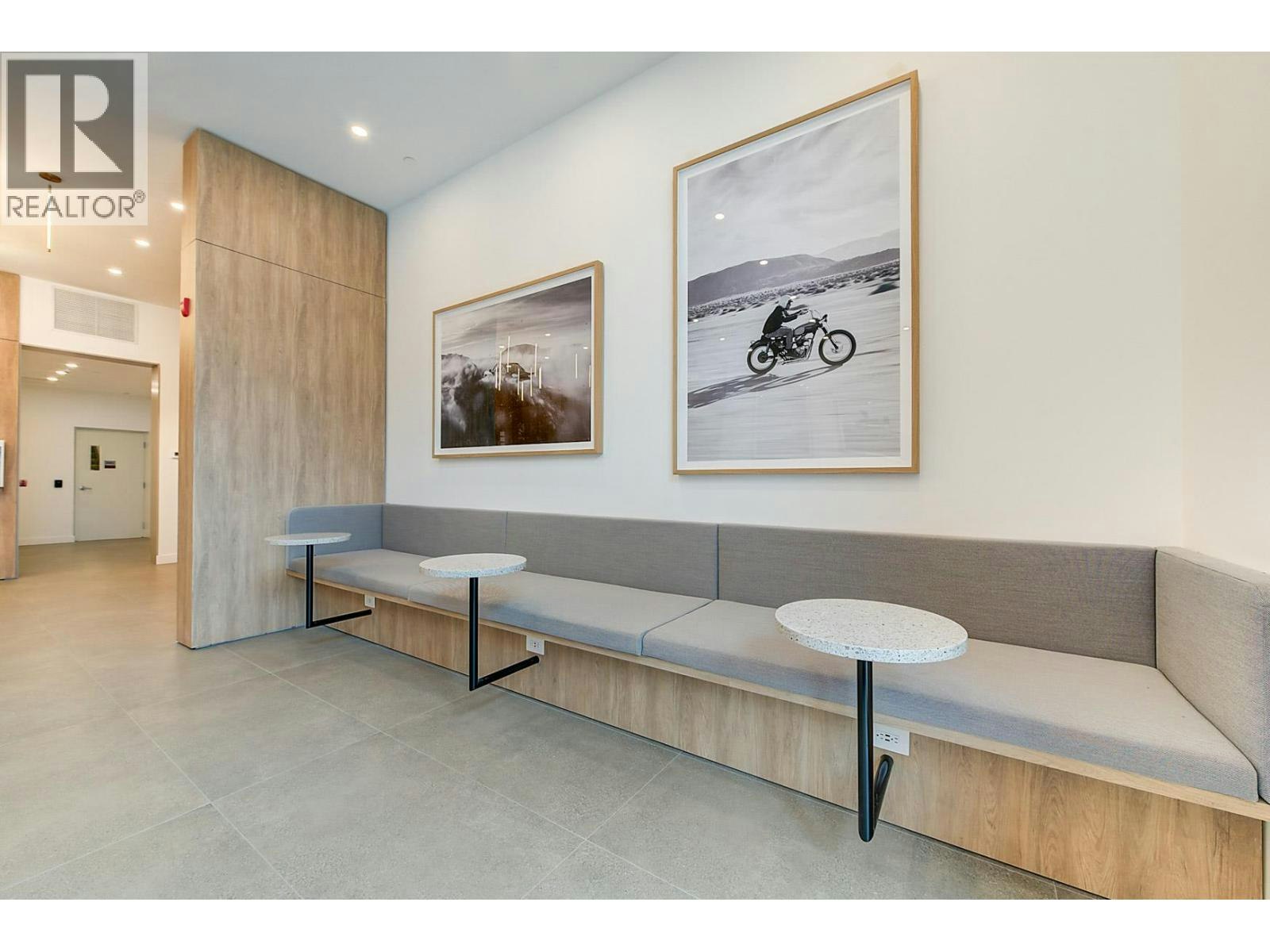 507-3409 Lakeshore Road, Kelowna, BC, V1W 3S9 - 39
