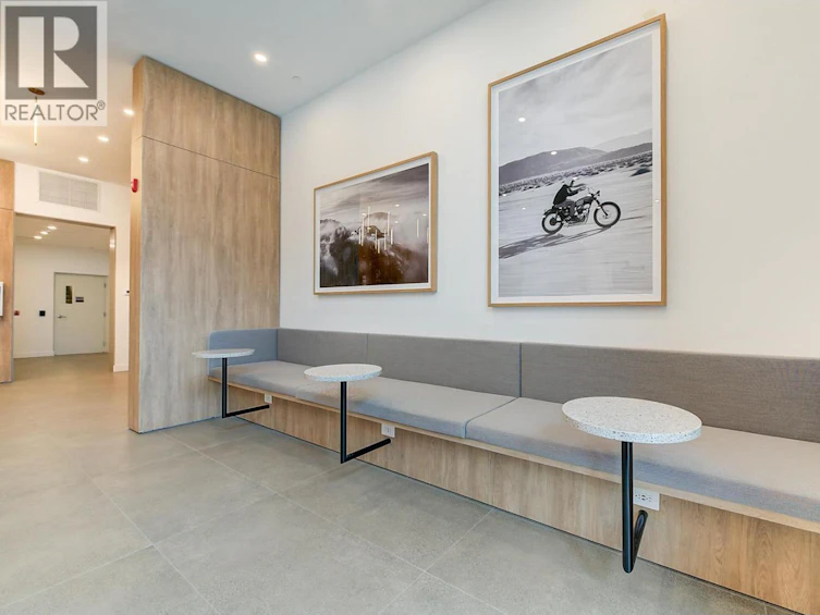 507-3409 Lakeshore Road, Kelowna, BC, V1W 3S9 - 39