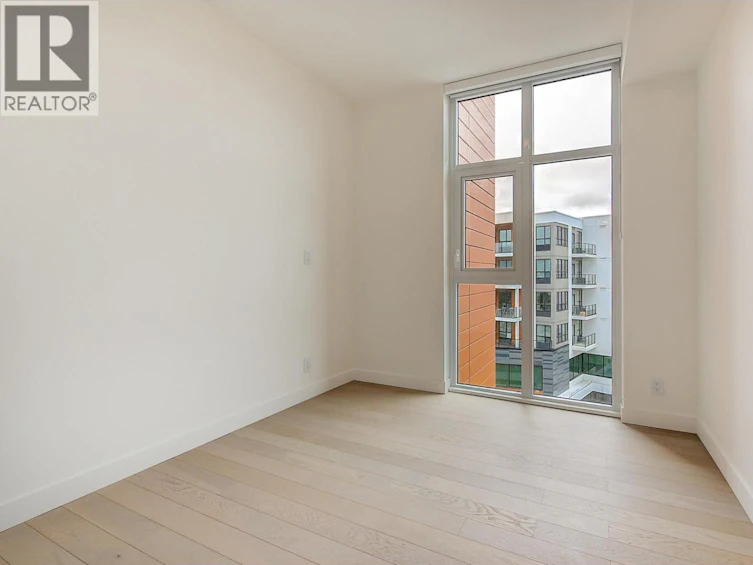 507-3409 Lakeshore Road, Kelowna, BC, V1W 3S9 - 31