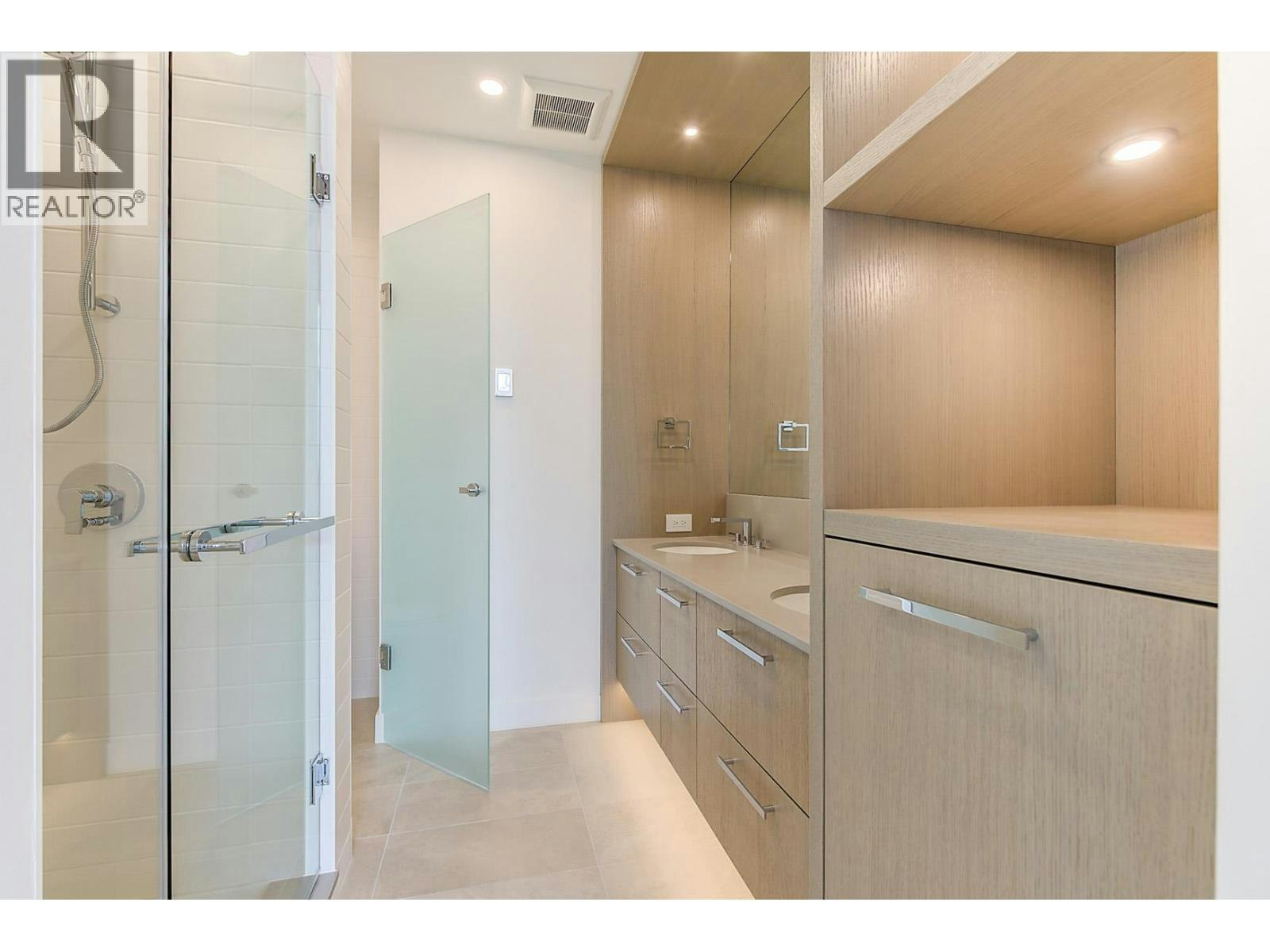 507-3409 Lakeshore Road, Kelowna, BC, V1W 3S9 - 27