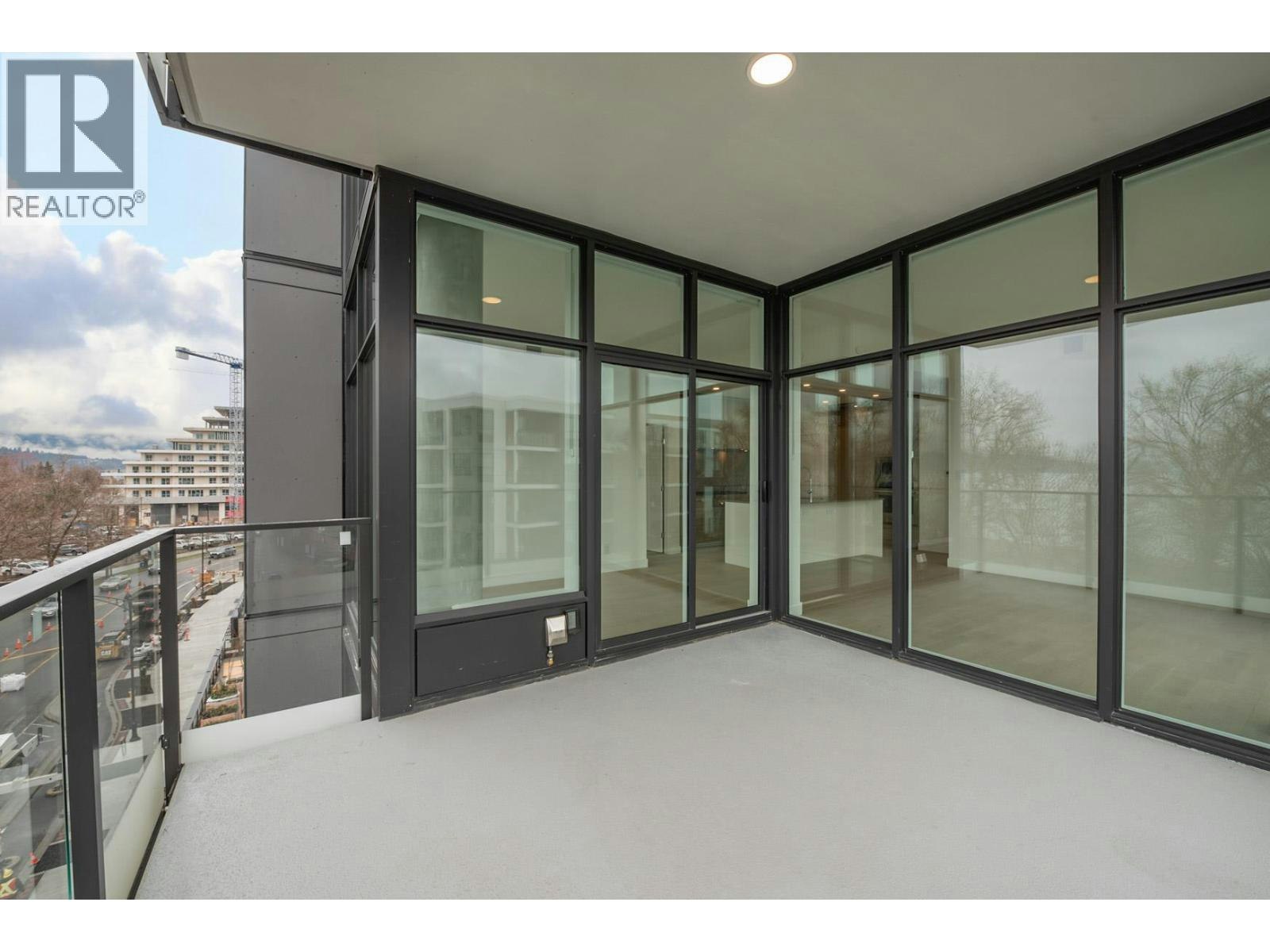 507-3409 Lakeshore Road, Kelowna, BC, V1W 3S9 - 23