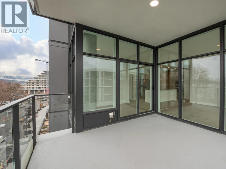 507-3409 Lakeshore Road, Kelowna, BC, V1W 3S9 - 23