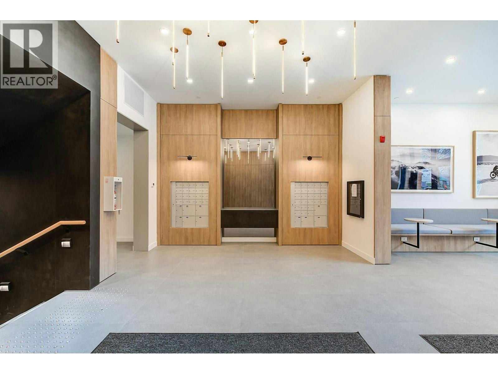 507-3409 Lakeshore Road, Kelowna, BC, V1W 3S9 - 40