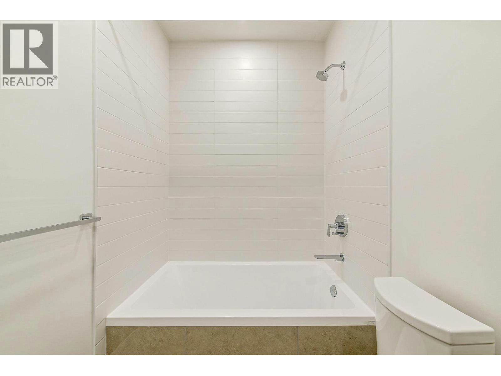 507-3409 Lakeshore Road, Kelowna, BC, V1W 3S9 - 34