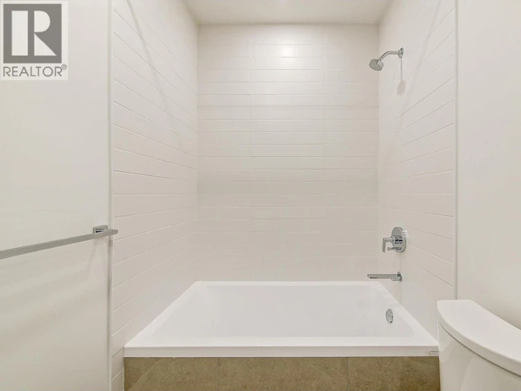507-3409 Lakeshore Road, Kelowna, BC, V1W 3S9 - 34
