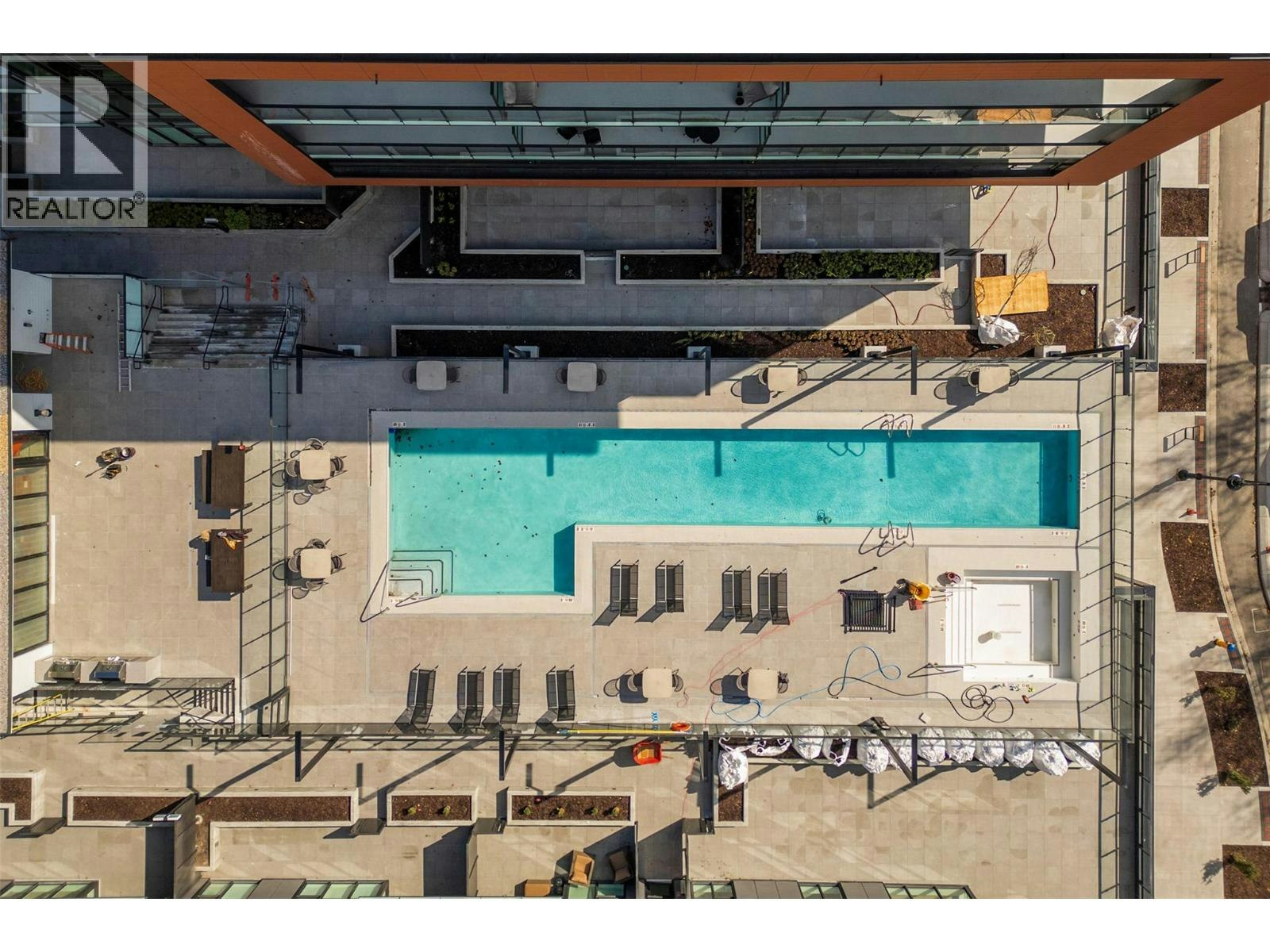 507-3409 Lakeshore Road, Kelowna, BC, V1W 3S9 - 48