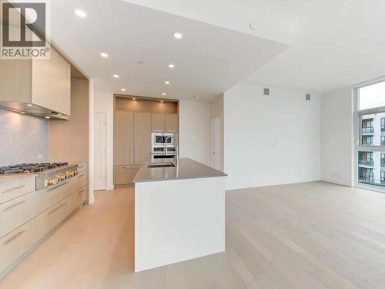 507-3409 Lakeshore Road, Kelowna, BC, V1W 3S9 - 4