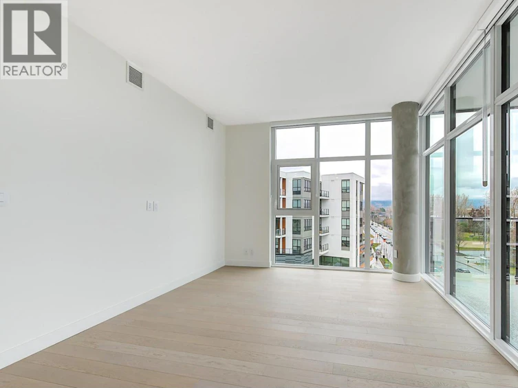 507-3409 Lakeshore Road, Kelowna, BC, V1W 3S9 - 15