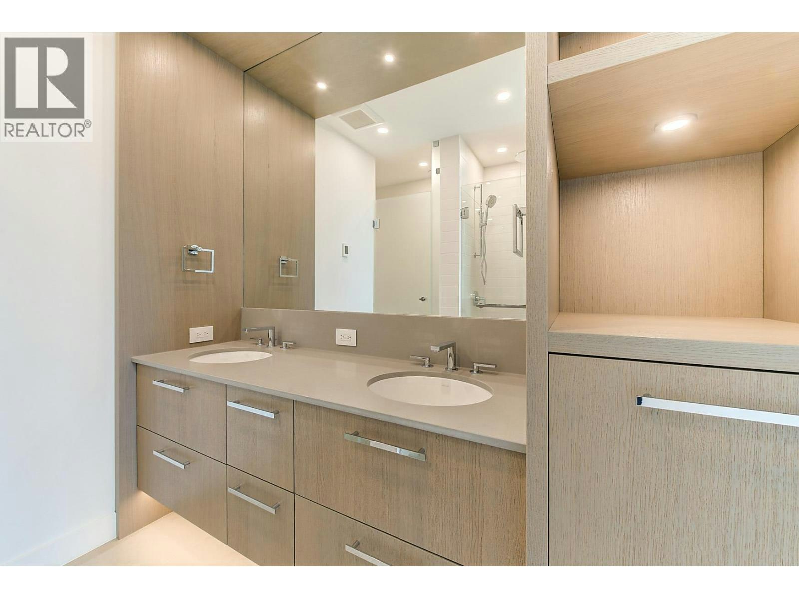 507-3409 Lakeshore Road, Kelowna, BC, V1W 3S9 - 28