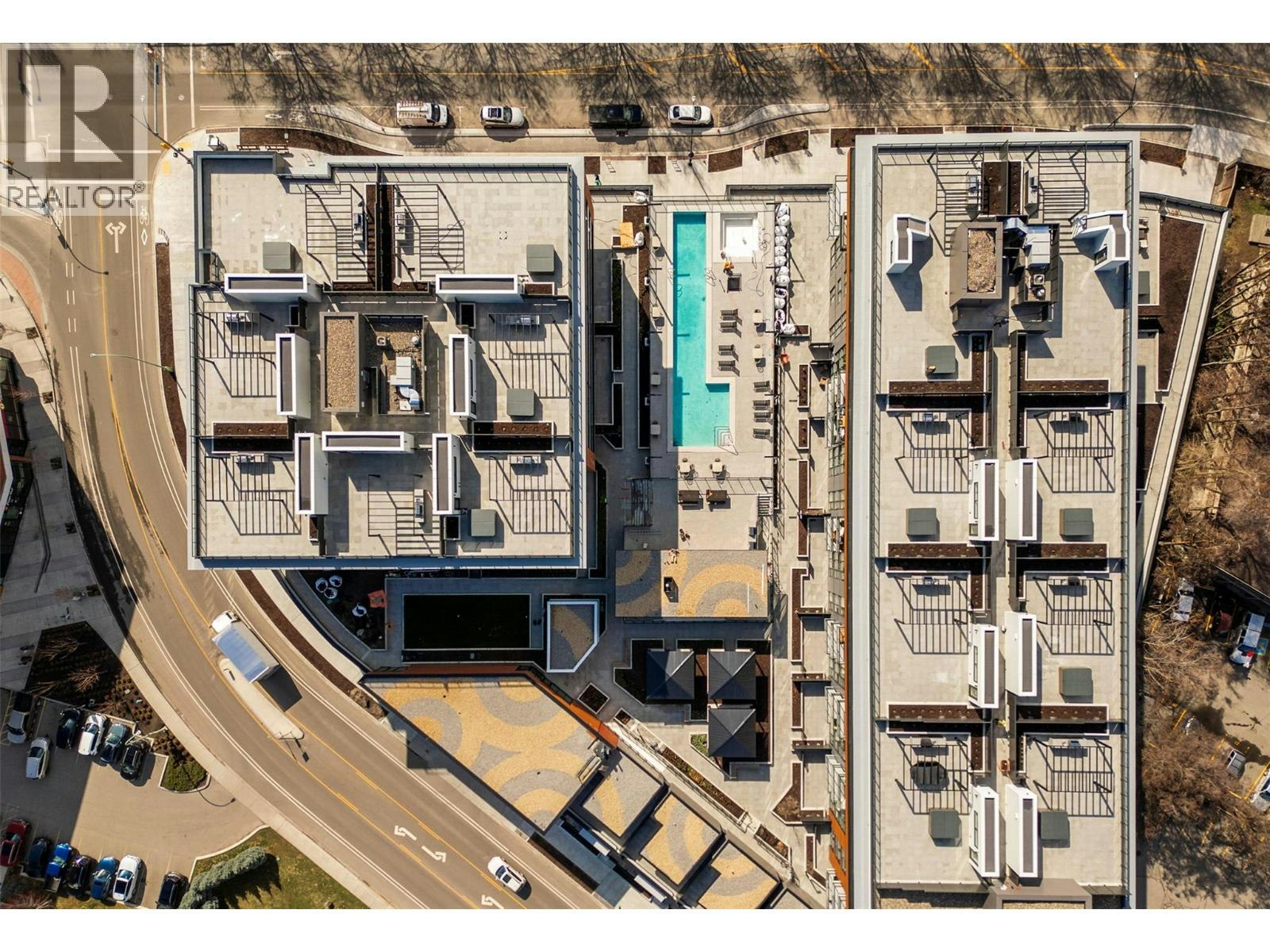 507-3409 Lakeshore Road, Kelowna, BC, V1W 3S9 - 53