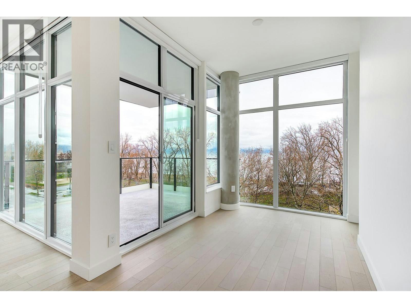 507-3409 Lakeshore Road, Kelowna, BC, V1W 3S9 - 17