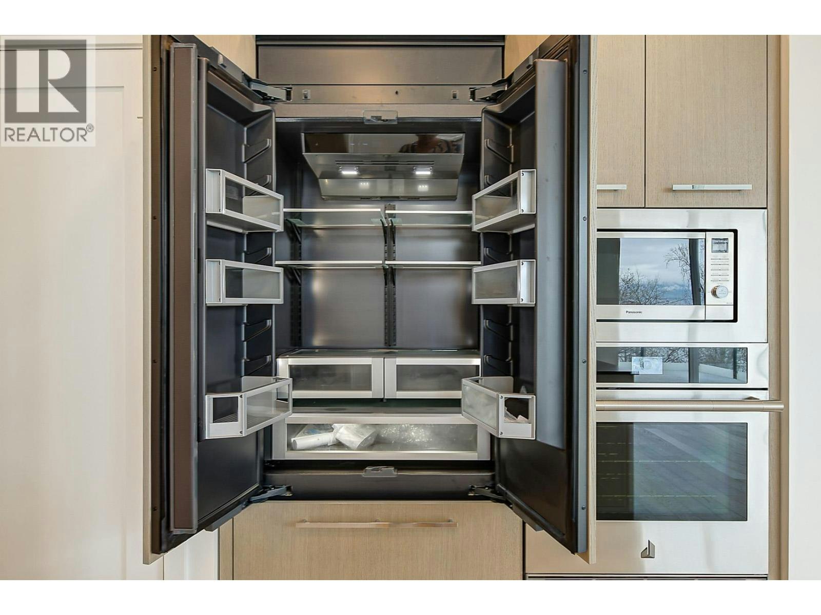 507-3409 Lakeshore Road, Kelowna, BC, V1W 3S9 - 7