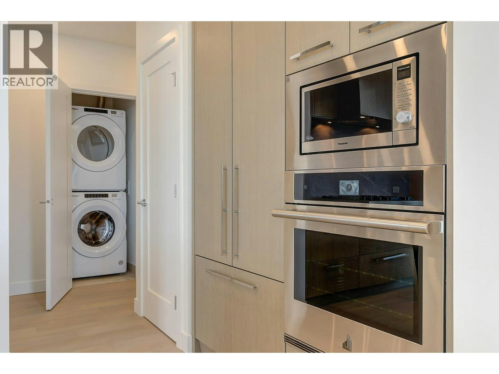 507-3409 Lakeshore Road, Kelowna, BC, V1W 3S9 - 10