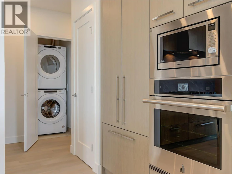 507-3409 Lakeshore Road, Kelowna, BC, V1W 3S9 - 10