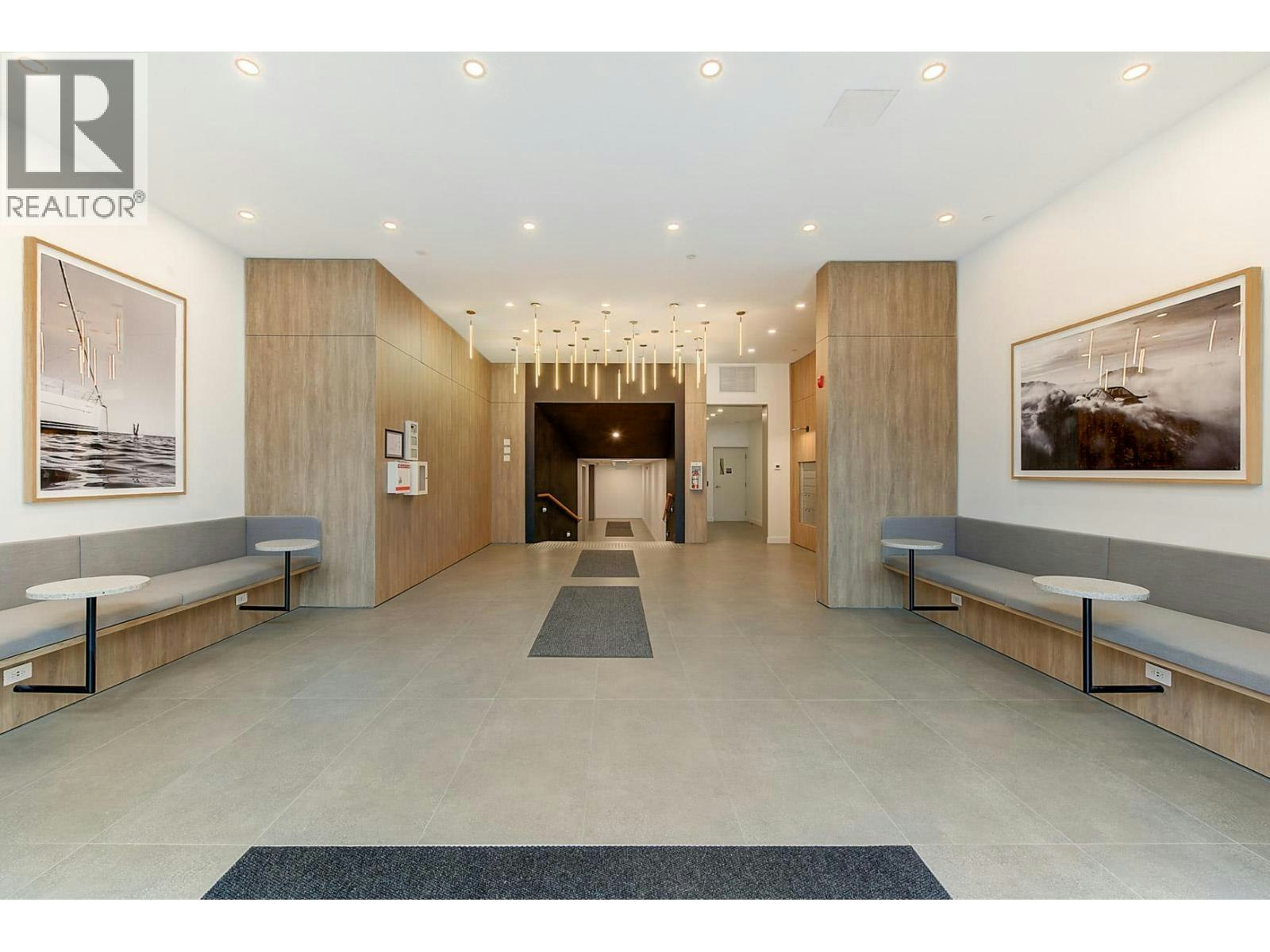 507-3409 Lakeshore Road, Kelowna, BC, V1W 3S9 - 38